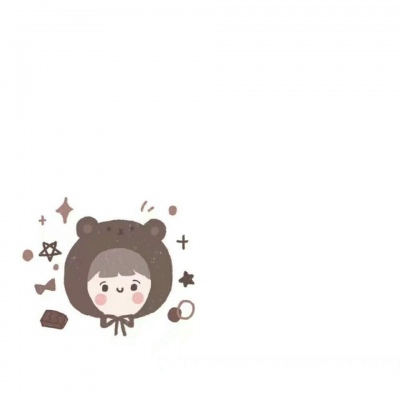华阴FurryQQ群介绍